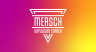 Mersch-UnpluggedCorner_Logo_News