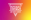 Mersch-UnpluggedCorner_Logo_News