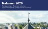 Kalenner 2026
