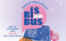 Website_Agenda_BisAmBus