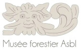 Muséé forestier logo
