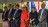 Nationalfeierdag 2023_8