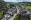 Website_Blog_Chantier_Rolleng