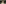 Gilson-Guy 001943-360x240