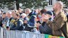 Tour de Luxembourg 2021 00026