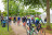 Randonnee_029269