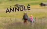 Summermarche_Annule