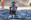 Website_Blog_Superjhmenp