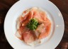 kiermes Ham