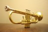 Instrument