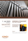 uergelfrenn-2023-07-01-affiche