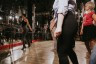 Line-dance - unsplash.com