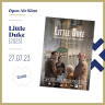 11217_CMER_RH_OAK_FB-Posts_LittleDuke_HD