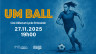 ACM_Annonce_Um-Ball_MierschTV