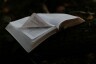 Book - vorlesung - lecture - liesung - buch - livre