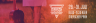 MUC_Header_WEB_Teaser