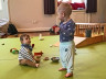 Pikler SpielRaum