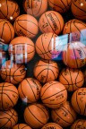 baskeball