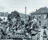 Archiv_NL 030_BEARB_2-LR_WEB