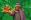 ReUse_Chrëschtdag_SIDEC_Schmuckfoto
