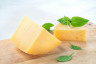 Kéis-Fromage-Käse-Cheese
