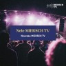 MIERSCH TV neit Format