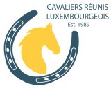 Cavaliers Réunis Luxembourgeois asbl