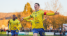 Benny-Bresch-Interview-News
