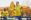 Benny-Bresch-Interview-News