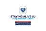 Staying-Alive-CGDIS-600-400