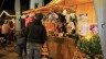 Chrëschtmaart 2019 00033