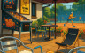 Afterwork-Tennis_Bild_Agenda