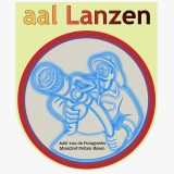 aal lantzen