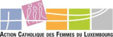 ACFL_logo_2011