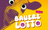 Baurelotto2025_FC-Marisca_Agenda