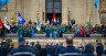 Journée de commémoration_Slider