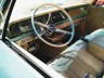 old_timer