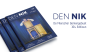 DenNik_Nr154_News_WEB
