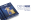 DenNik_Nr154_News_WEB