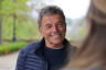 Henri-Krier_DY6A7946_LR