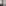 KRIER-Mathieu_DSC_8568