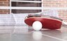 ping pong