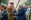 Website_Blog_Zeremonie Steve Thull
