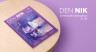 DenNik_Nr157_News_WEB