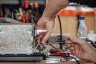 Repair Cafe SoNo