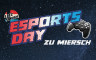 Website_Agenda_e-Sports-Day_Letz-Smash