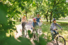 Vëlo_Bike_Famill_Family