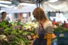 verkaafs-oppene-sonndeg-maart-markt