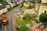 Sturm_DJI_0764