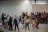 Géint Mobbing_26